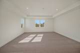 1210 Wallace Way - Photo 16