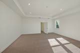 1210 Wallace Way - Photo 17