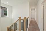 1210 Wallace Way - Photo 18
