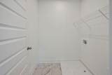 1210 Wallace Way - Photo 19