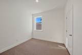 1210 Wallace Way - Photo 20