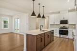 1210 Wallace Way - Photo 3