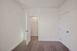 1210 Wallace Way - Photo 21