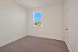 1210 Wallace Way - Photo 23