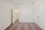 1210 Wallace Way - Photo 24