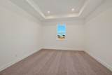 1210 Wallace Way - Photo 25