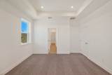 1210 Wallace Way - Photo 26