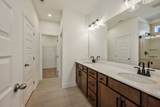 1210 Wallace Way - Photo 27