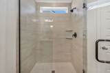 1210 Wallace Way - Photo 28