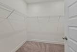1210 Wallace Way - Photo 29