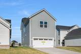 1210 Wallace Way - Photo 30