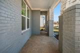 1210 Wallace Way - Photo 4