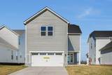 1210 Wallace Way - Photo 31