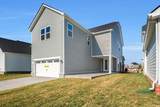 1210 Wallace Way - Photo 32