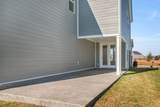 1210 Wallace Way - Photo 33