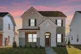 1210 Wallace Way - Photo 34