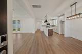 1210 Wallace Way - Photo 5