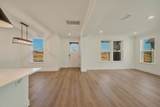 1210 Wallace Way - Photo 6