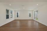 1210 Wallace Way - Photo 7