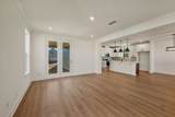 1210 Wallace Way - Photo 8
