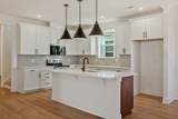 1210 Wallace Way - Photo 10