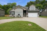 1024 Michaela Cir - Photo 1