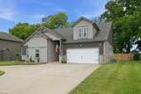 1024 Michaela Cir - Photo 2
