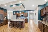 1024 Michaela Cir - Photo 11