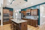 1024 Michaela Cir - Photo 12