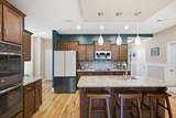 1024 Michaela Cir - Photo 13