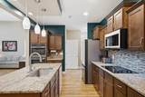 1024 Michaela Cir - Photo 14