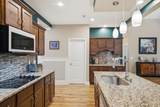 1024 Michaela Cir - Photo 15