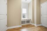 1024 Michaela Cir - Photo 16