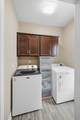 1024 Michaela Cir - Photo 17