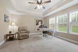 1024 Michaela Cir - Photo 18