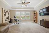 1024 Michaela Cir - Photo 19