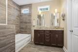 1024 Michaela Cir - Photo 20