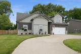 1024 Michaela Cir - Photo 3
