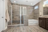 1024 Michaela Cir - Photo 21