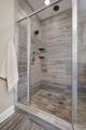 1024 Michaela Cir - Photo 22