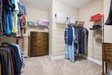 1024 Michaela Cir - Photo 23
