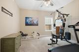 1024 Michaela Cir - Photo 24