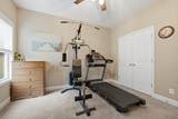 1024 Michaela Cir - Photo 25