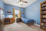1024 Michaela Cir - Photo 26