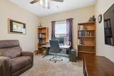 1024 Michaela Cir - Photo 27