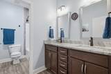 1024 Michaela Cir - Photo 28