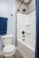 1024 Michaela Cir - Photo 29