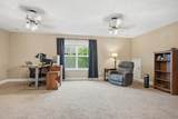 1024 Michaela Cir - Photo 30