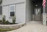 1024 Michaela Cir - Photo 4