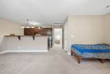 1024 Michaela Cir - Photo 31